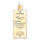 Nuxe Hair Prodigieux odżywcza maska przed szamponem 125ml