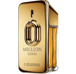 Paco Rabanne Million Gold woda perfumowana spray