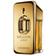 Paco Rabanne Million Gold woda perfumowana spray