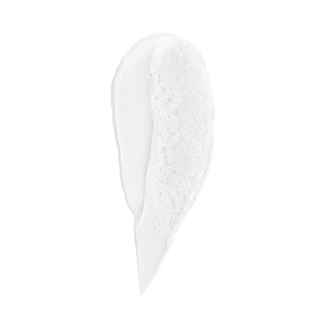 Biotherm Aquasource Hydra Barrier Cleanser pianka do mycia twarzy 150ml