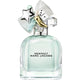 Marc Jacobs Perfect woda toaletowa spray