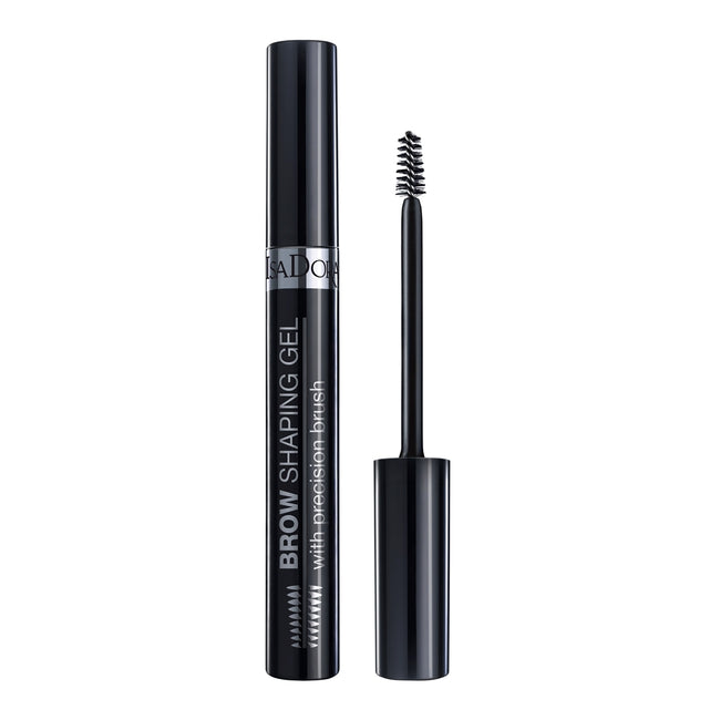 Isadora Brow Shaping Gel żel do brwi
