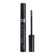 Isadora Brow Shaping Gel żel do brwi
