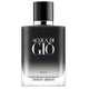 Giorgio Armani Acqua di Gio Pour Homme perfumy refillable spray