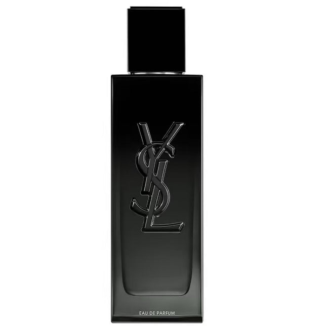 Yves Saint Laurent MYSLF woda perfumowana