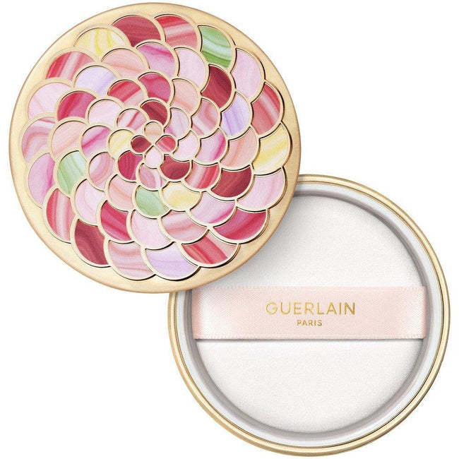 Guerlain Meteorites puder w kulkach 20g