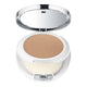 Clinique Beyond Perfecting Powder Foundation + Concealer podkład w pudrze i korektor