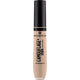 Essence Camouflage+ Matte korektor matujący