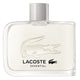 Lacoste Essential woda toaletowa spray