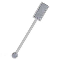 MollyLac Magnetyzer dwustronny magnes do kociego oka