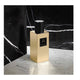 Yves Saint Laurent Atlas Garden woda perfumowana spray