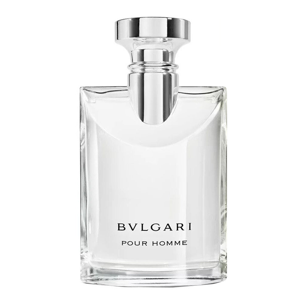 bvlgari bvlgari pour homme woda toaletowa 100 ml    