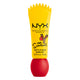NYX Professional MakeUp Simpson Smushy matowy balsam do ust