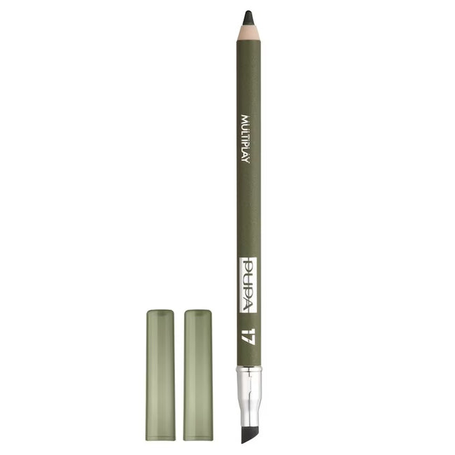 Pupa Milano Multiplay Triple-Purpose Eye Pencil kredka do oczu 1.2g