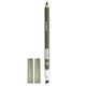 Pupa Milano Multiplay Triple-Purpose Eye Pencil kredka do oczu 1.2g