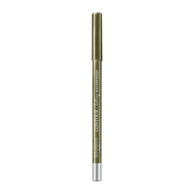 Bourjois Contour Clubbing wodoodporna kredka do oczu