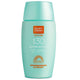 Martiderm Active [D] Fluid SPF30 krem przeciwsłoneczny o płynnej konsystencji 50ml
