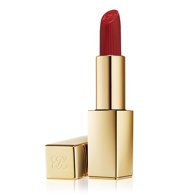 Estée Lauder Pure Color Matte Lipstick matowa pomadka do ust