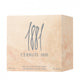 Cerruti 1881 Pour Femme woda toaletowa spray