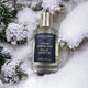 Thomas Kosmala A Never Ending Love woda perfumowana
