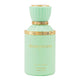 Gulf Orchid Honeymoon woda perfumowana