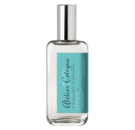 Atelier Cologne Clementine California woda kolońska spray