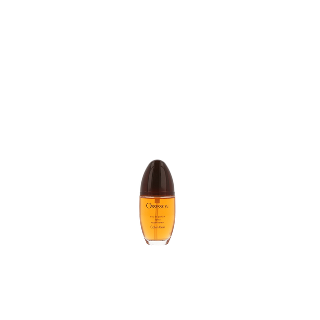 Calvin Klein Obsession woda perfumowana spray
