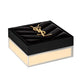 Yves Saint Laurent All Hours Hyper Blur puder utrwalający 10g