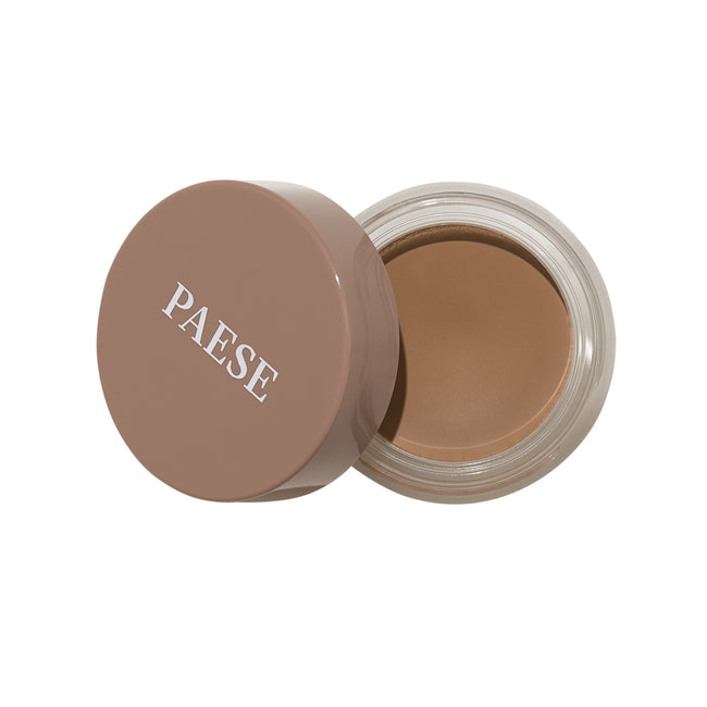 Paese Tan Kissed bronzer w kremie