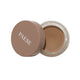 Paese Tan Kissed bronzer w kremie