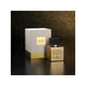 Ajmal Exquisite Essence woda perfumowana spray
