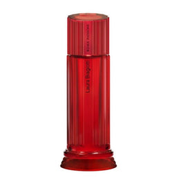 Laura Biagiotti Roma Passione woda toaletowa spray 100ml - produkt bez opakowania
