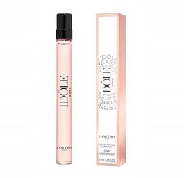 Lancome 