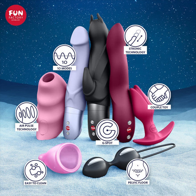 Satisfyer Advent Calendar 2025 kalendarz adwentowy Premium 24szt.
