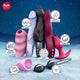 Satisfyer Advent Calendar 2025 kalendarz adwentowy Premium 24szt.