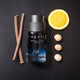 Bugatti Dynamic Move Blue woda toaletowa spray