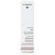 Dr. Hauschka Regenerating Rhythmic Treatment rytmiczna kuracja regenerująca do twarzy 40ml