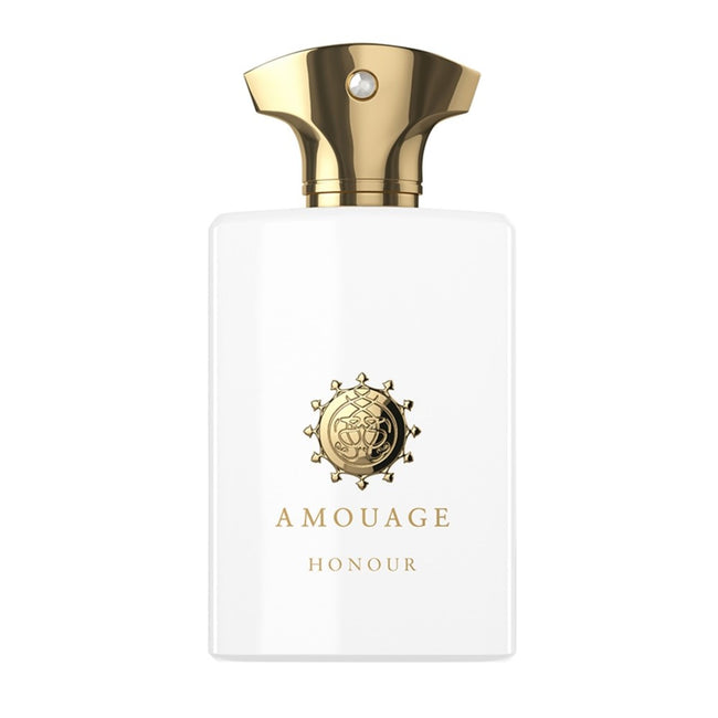Amouage Honour woda perfumowana spray
