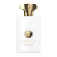 Amouage Honour woda perfumowana spray