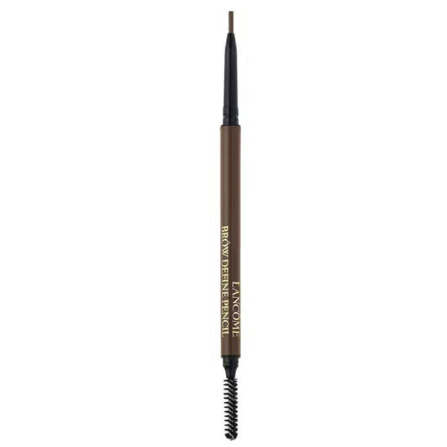 Lancome Brow Define Pencil kredka do brwi