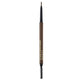 Lancome Brow Define Pencil kredka do brwi