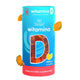 Noble Health Premium Wellness witamina D suplement diety w postaci żelek 180g