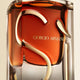 Giorgio Armani Si perfumy spray