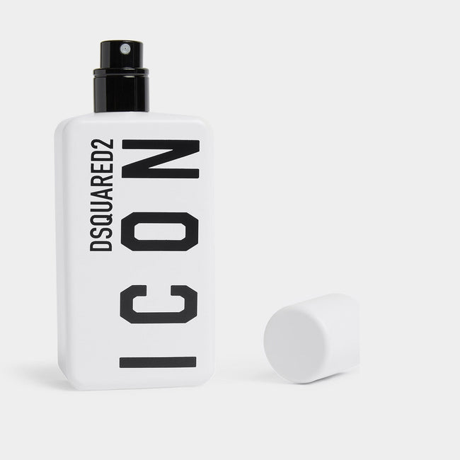 Dsquared2 Icon Pour Femme woda perfumowana