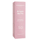 Dermacol Bright Me Up ochronny krem do twarzy na dzień SPF50 50ml