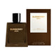 Burberry Hero perfumy