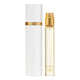 Tom Ford Soleil Blanc woda perfumowana w formacie podróżnym 10ml