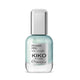 KIKO Milano Power Pro Nail Lacquer Limited Edition metaliczny lakier do paznokci 11ml