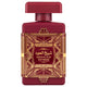 Gulf Orchid Sheikh Al Oud Red woda perfumowana spray
