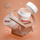 Claresa Hard&Easy Builder Gel żel budujący